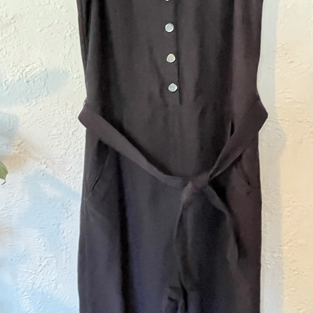 ATHLETA Jumpsuit - Picture 3 of 6